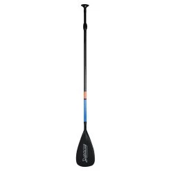 STX 80% Carbon Composite SUP Paddle - -Surfen Und Kitesurfen Geschäft 407.02070.000 stx 8 stx paddle full carbon back