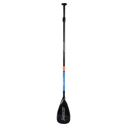 STX 80% Carbon Composite SUP Paddle -