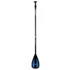 STX SUP Paddel Composite 80% 2023 -
