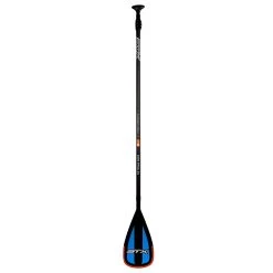 STX SUP Paddel Composite 80% 2023 -