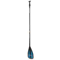 STX SUP Paddel Composite 80% 2023 - -Surfen Und Kitesurfen Geschäft 407.02071.000 2