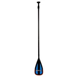STX SUP Paddel Composite 80% 2023 - -Surfen Und Kitesurfen Geschäft 407.02071.000 3