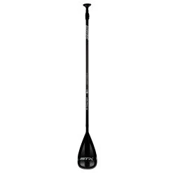STX SUP Paddel 100% Carbon 2023 -