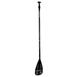 STX SUP Paddel 100% Carbon 2023 - -Surfen Und Kitesurfen Geschäft 407.02081.000 2