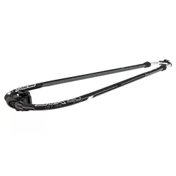 STX Windsurf Gabelbaum 4.0 Cyber 2023 - 137-198