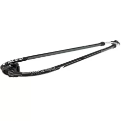 STX Windsurf Gabelbaum 4.0 Cyber 2023 - 137-198 -Surfen Und Kitesurfen Geschäft 407.70410.000 1