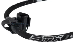 STX Windsurf Gabelbaum 4.0 Cyber 2023 - 137-198 -Surfen Und Kitesurfen Geschäft 407.70410.000 3