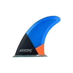 STX Composite SUP Slide-in Fin - -Surfen Und Kitesurfen Geschäft 407.70725.000 1