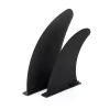 STX SUP Slide-in Fin Reduced Base - M