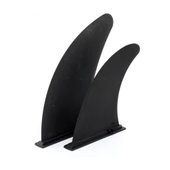 STX SUP Slide-in Fin Reduced Base - M