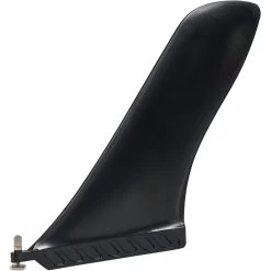 STX SUP WS Rear Fin (US Box) -