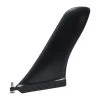 STX SUP WS Back Fin (US Box) -