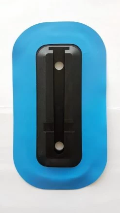 STX Fin Box SUP Air Slide In -