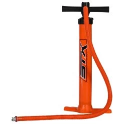 STX SUP Pump -