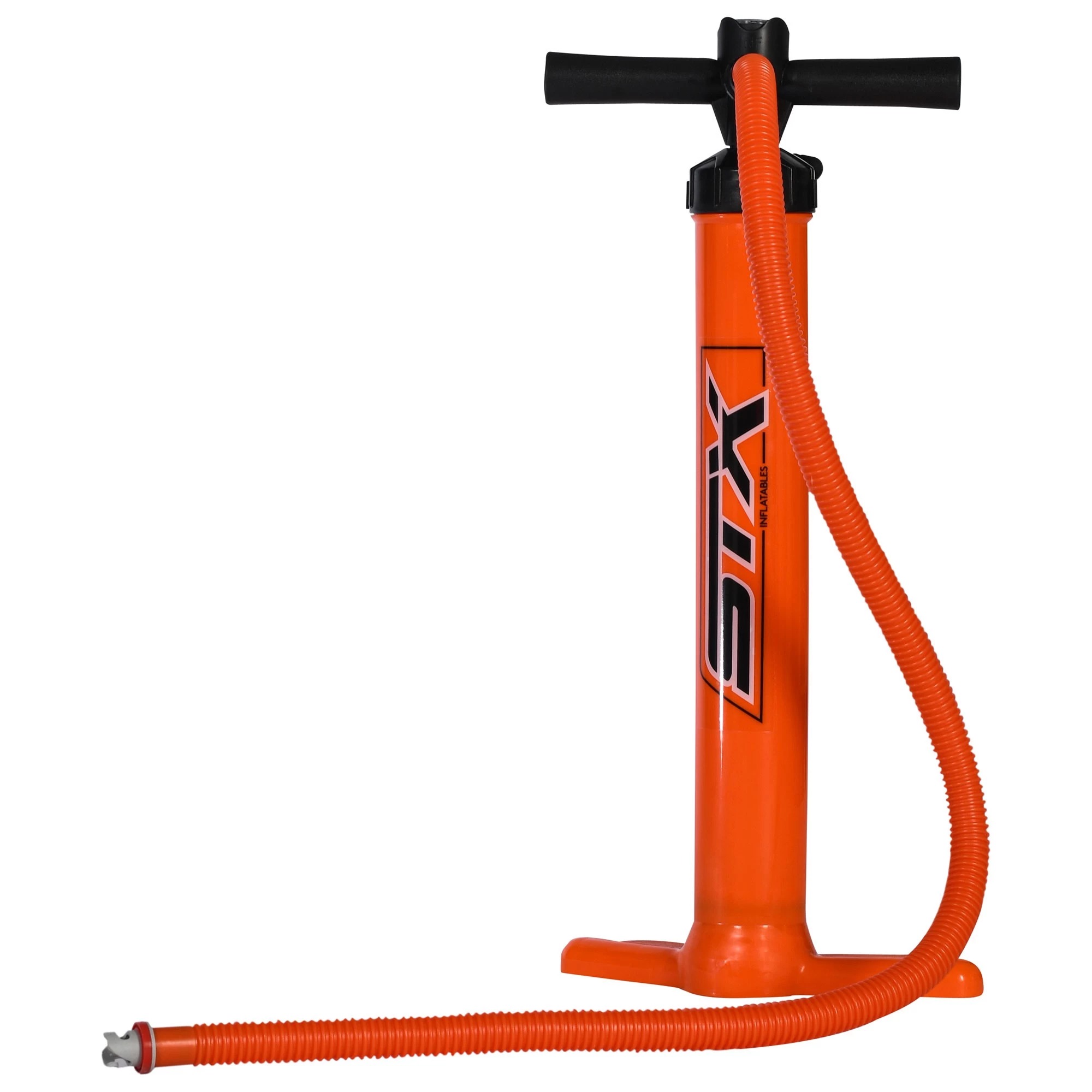STX SUP Pump - 1 STX SUP Pump -