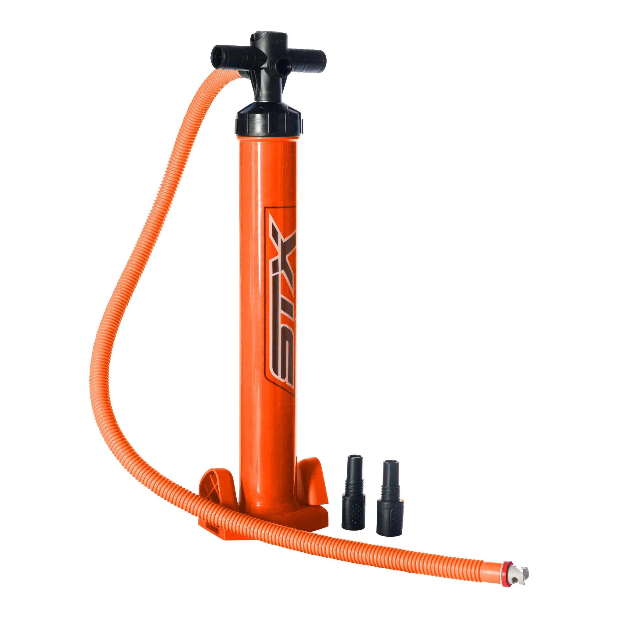 STX SUP Pump - 2 STX SUP Pump - - Image 2