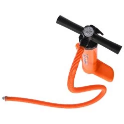 STX SUP Pump - 5 STX SUP Pump - -Surfen Und Kitesurfen Geschäft 407.70750.000 3