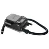 STX SUP Pumpe Akkubetrieben 20PSI 2023 -