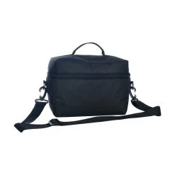 STX SUP Pumpe Akkubetrieben 16PSI 2023 - -Surfen Und Kitesurfen Geschäft 407.70758.000 stx elec pump bag