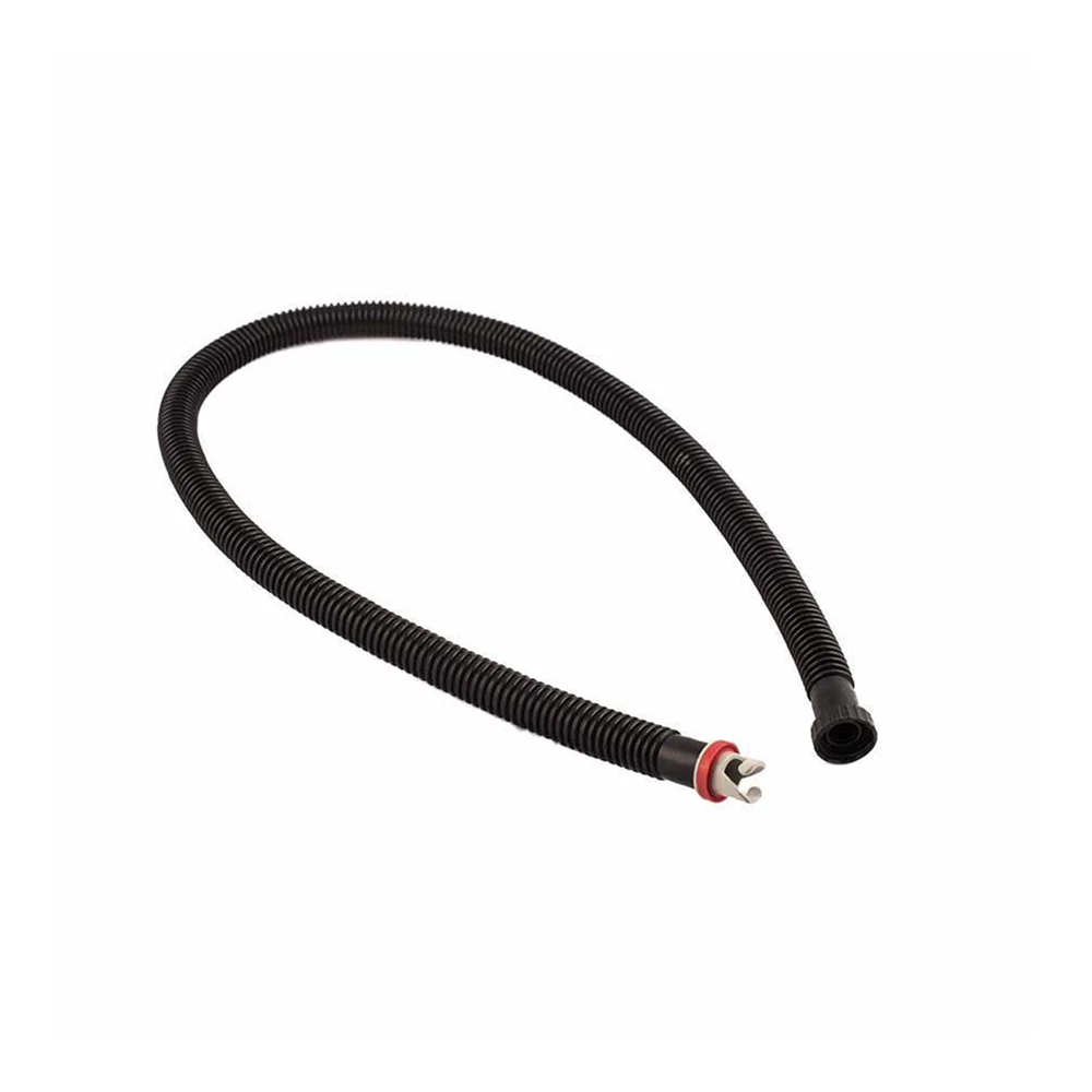 STX SUP Pump Hose - 1 STX SUP Pump Hose -