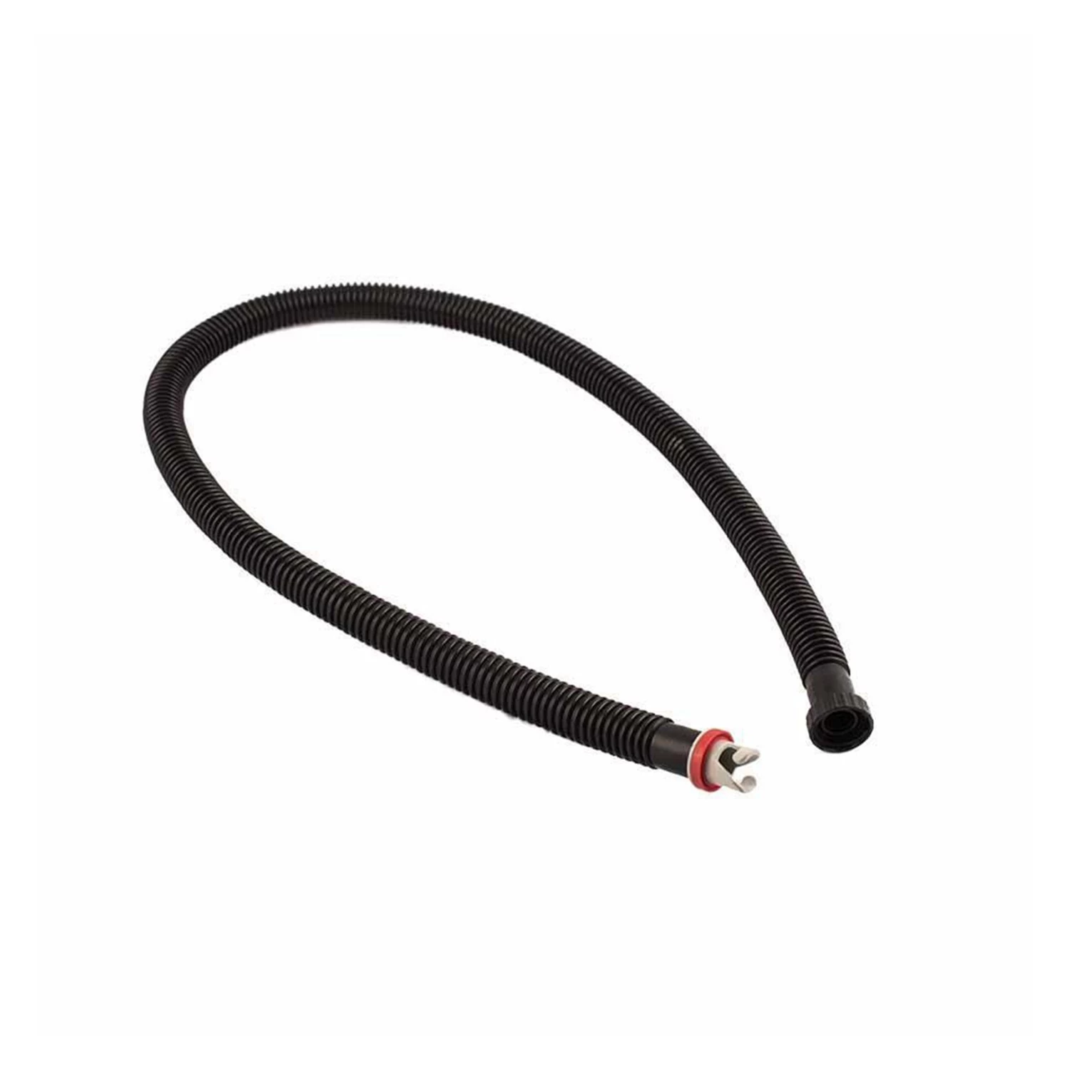STX SUP Pump Hose - 2 STX SUP Pump Hose - - Image 2