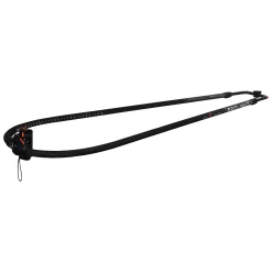 PROLIMIT Windsurf Gabelbaum Assault Black/Blue/orange 2023 - 140-200