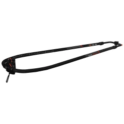 PROLIMIT Windsurf Gabelbaum TCS RDG Black/orange 2023 - 135-195 Black/orange