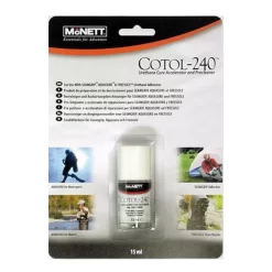 McNett Cotol Accelerator For Aquasure -