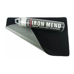 McNett Iron Mend Neoprene Repair Patch -
