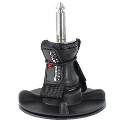 PROLIMIT Windsurf Mastfuß Baseplate Plus (M10) -