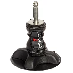 PROLIMIT Windsurf Mastfuß Masterjoint Base PlateM10 -