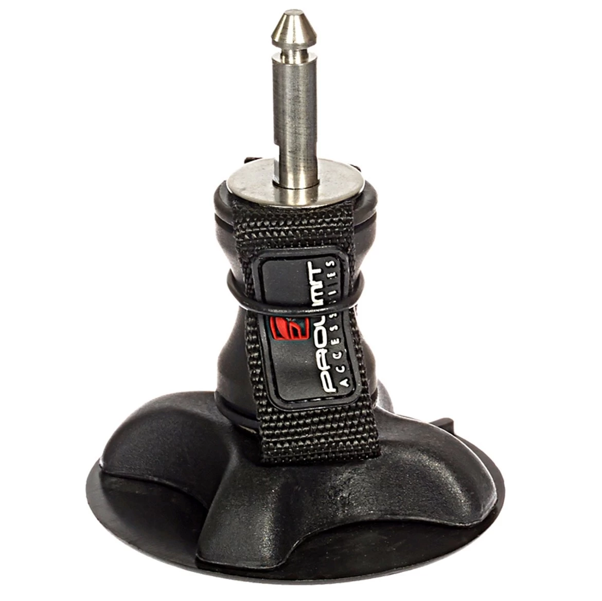 PROLIMIT Windsurf Mastfuß Masterjoint Base PlateM10 - 1 PROLIMIT Windsurf Mastfuß Masterjoint Base PlateM10 -