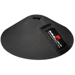 PROLIMIT Mastbase Protector EVA -