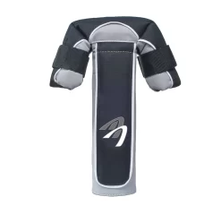 Ascan Mast-Boomprotector Mast-Gabelbaumprotector - None