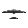 Duotone - Wing Set Aero Glide SLS - Foil 2024 - 1305/200