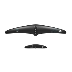 Duotone - Wing Set Aero Glide SLS - Foil 2024 - 1305/200