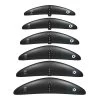 Duotone - Front Wing Aero Free SLS - Foilparts 2024 - 800
