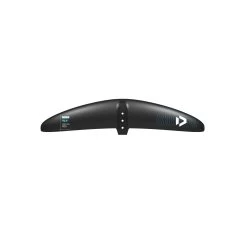 Duotone - Front Wing Aero Free SLS - Foilparts 2024 - 800 -Surfen Und Kitesurfen Geschäft 42240 3811 2