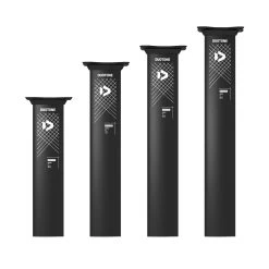 Duotone Foil Mast Aero AL - Foilparts 2024 - 60