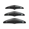 Duotone - Front Wing Aero Carve 2.0 SLS - Foilparts 2024 - 1430