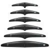 Duotone - Front Wing Aero Glide SLS - Foilparts 2024 - 725