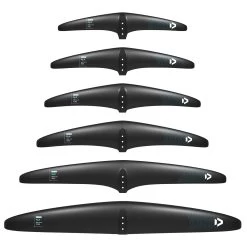 Duotone - Front Wing Aero Glide SLS - Foilparts 2024 - 725