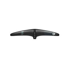 Duotone - Front Wing Aero Glide SLS - Foilparts 2024 - 725 -Surfen Und Kitesurfen Geschäft 42240 3821 2
