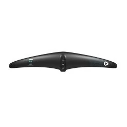 Duotone - Front Wing Aero Glide SLS - Foilparts 2024 - 725 -Surfen Und Kitesurfen Geschäft 42240 3821 4