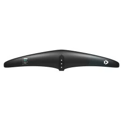Duotone - Front Wing Aero Glide SLS - Foilparts 2024 - 725 -Surfen Und Kitesurfen Geschäft 42240 3821 5