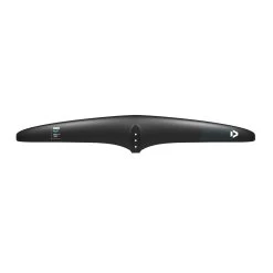 Duotone - Front Wing Aero Glide SLS - Foilparts 2024 - 725 -Surfen Und Kitesurfen Geschäft 42240 3821 6