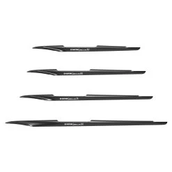 Duotone Fuselage Aero AL 3BS - Foilparts 2024 - 74 -Surfen Und Kitesurfen Geschäft 42240 3823 1