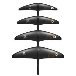 Duotone - Front Wing Aero Carve 2.0 D/LAB - Foilparts 2024 - 500