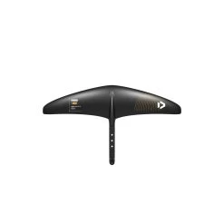 Duotone - Front Wing Aero Carve 2.0 D/LAB - Foilparts 2024 - 500 -Surfen Und Kitesurfen Geschäft 42240 3827 4