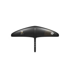 Duotone - Front Wing Aero Carve 2.0 D/LAB - Foilparts 2024 - 500 -Surfen Und Kitesurfen Geschäft 42240 3827 5